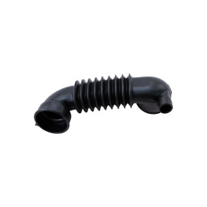Wąż połączeniowy dozownika ze zbiornikiem do pralki Amica 24 cm 8010537