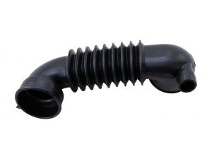 Wąż połączeniowy dozownika ze zbiornikiem do pralki Amica 24 cm 8010537