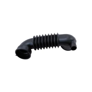 Wąż połączeniowy dozownika ze zbiornikiem do pralki Amica 24 cm 8010537