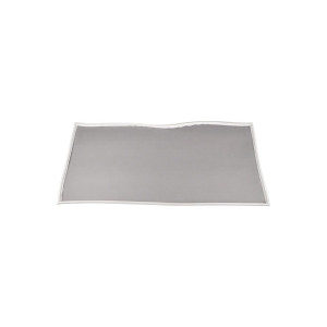 Uszczelka drzwi lodówki Polar TS-125 932 x 543 mm 12038