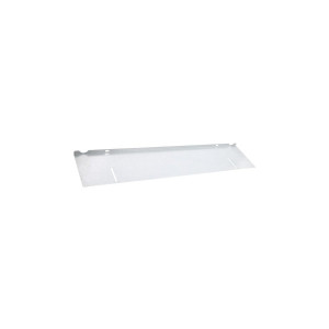 Regulowany cokół do zmywarki Electrolux / AEG 1173238708