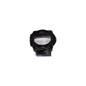 Dmuchawa kompletna do okapu Amica SM450 1044778