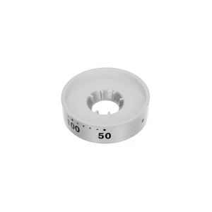 Pierścień pokrętła termostatu do piekarnika Electrolux / AEG 0-275 5616659073