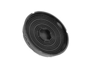 Filtr węglowy do okapu kuchennego Electrolux / AEG Elica Model 30 9029793750