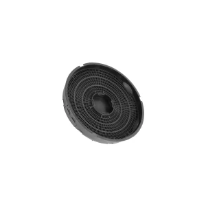 Filtr węglowy do okapu kuchennego Electrolux / AEG Elica Model 30 9029793750