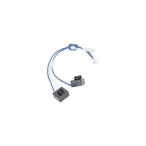 Ogranicznik temperatury CLIXON do chłodziarko-zamrażarki Electrolux / AEG 2146281056