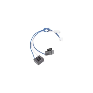 Ogranicznik temperatury CLIXON do chłodziarko-zamrażarki Electrolux / AEG 2146281056
