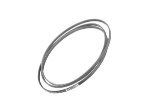 Pasek napędowy do suszarki Electrolux / AEG 1951 mm 5 żeber 1506124039
