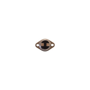 Termostat do kuchenki mikrofalowej Amica 160/95-v 1034755