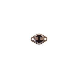 Termostat do kuchenki mikrofalowej Amica 160/95-v 1034755