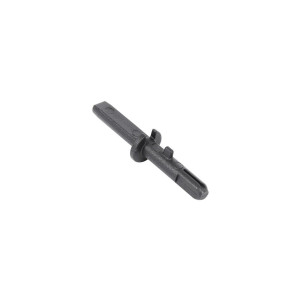 Oś pokrętła wyboru programów do pralki Electrolux / AEG 1321096016