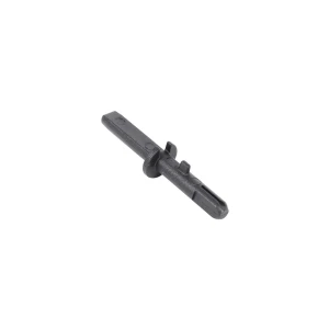 Oś pokrętła wyboru programów do pralki Electrolux / AEG 1321096016