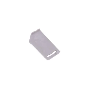 Kompensator luzu grzałki do pralki Electrolux / AEG 1246669152