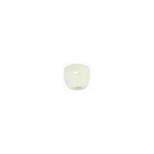Łącznik rury wentylacyjnej do suszarki Whirlpool / Indesit 481226378014 C00327219