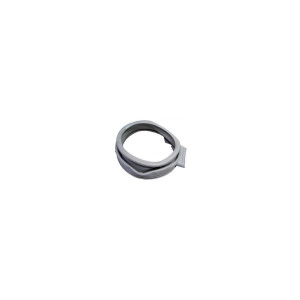 Fartuch drzwi do pralki i pralko-suszarki Ariston / Indesit / Hotpoint / Whirlpool WGD1236TXR C00032850 482000026228