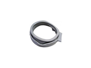 Fartuch drzwi do pralki i pralko-suszarki Ariston / Indesit / Hotpoint / Whirlpool WGD1236TXR C00032850 482000026228