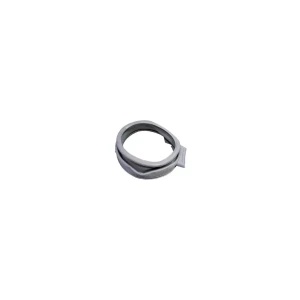 Fartuch drzwi do pralki i pralko-suszarki Ariston / Indesit / Hotpoint / Whirlpool WGD1236TXR C00032850 482000026228