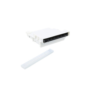 Moduł sterujący skonfigurowany do zmywarki Electrolux / AEG EDW1003