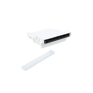 Moduł sterujący skonfigurowany do zmywarki Electrolux / AEG EDW1003