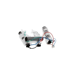 Akumulator do odkurzacza bezprzewodowego Electrolux / AEG Ergorapido 18 V Li-Ion 1500 mAh 140127175473