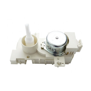Zawór sterowania strumieniem wody do zmywarki Whirlpool / Indesit / Ariston / Hotpoint 480140100022 C00316286