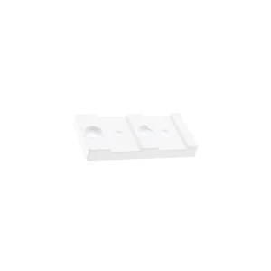 Dystans dolny do pralki Electrolux / AEG 1327174015