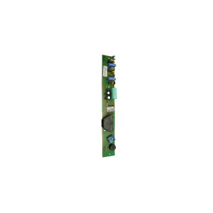 Termostat do lodówki i chłodziarko-zamrażarki Amica G332P.01A 8035675