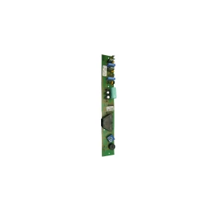 Termostat do lodówki i chłodziarko-zamrażarki Amica G332P.01A 8035675