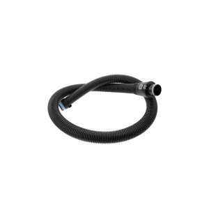 Wąż ssący do odkurzacza Electrolux / AEG 1,8 m 140122509049