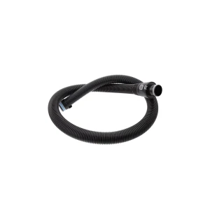 Wąż ssący do odkurzacza Electrolux / AEG 1,8 m 140122509049