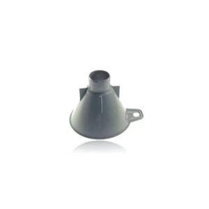 Lejek do soli do zmywarki Whirlpool / Indesit / Ariston / Hotpoint 480140102426 C00323848