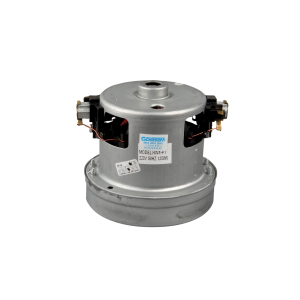 Silnik do odkurzacza uniwersalny mały 1200 W TR049