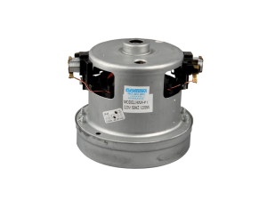 Silnik do odkurzacza uniwersalny mały 1200 W TR049