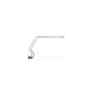 Grzałka do zmywarki Electrolux / AEG 240 V 2800 W 1520166354