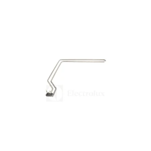 Grzałka do zmywarki Electrolux / AEG 240 V 2800 W 1520166354