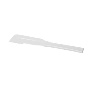 Łopatka do robota kuchennego Zelmer / Bosch 8750035