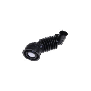 Wąż odpowietrzający do pralki Ariston / Indesit / Hotpoint / Whirlpool C00274662 488000386630