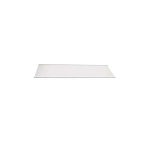 Uszczelka okna w panelu tylnym do klimatyzatora Electrolux / AEG 4055217881