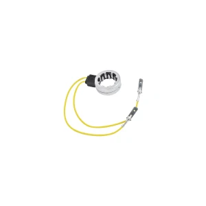 Tachogenerator silnika FHP do pralki Electrolux / AEG 4006020236