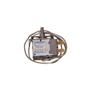 Termostat do lodówki Amica WDF25L 1013825