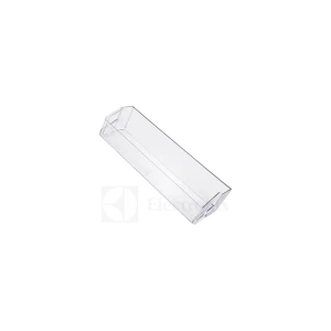 Dolna półka drzwiowa na butelki do chłodziarki Electrolux / AEG 2246043091