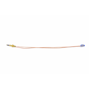 Termopara do kuchenki Amica DEFENDI 450 mm 8051413