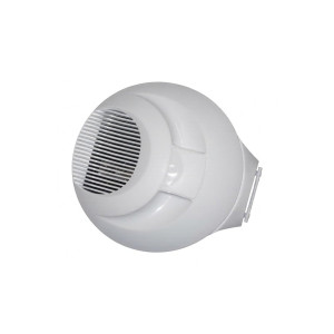 Pokrywka do czajnika elektrycznego Zelmer / Bosch 332.0003