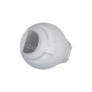 Pokrywka do czajnika elektrycznego Zelmer / Bosch 332.0003