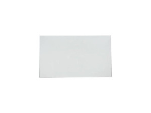 Półka szklana nad pojemnik na warzywa do lodówki Electrolux / AEG 476 x 275 mm 2249061140