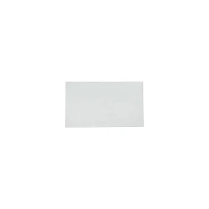 Półka szklana nad pojemnik na warzywa do lodówki Electrolux / AEG 476 x 275 mm 2249061140