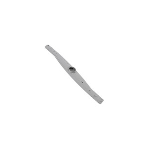 Górne ramię myjące do zmywarki Electrolux / AEG 1118949104