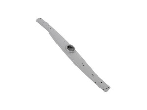 Górne ramię myjące do zmywarki Electrolux / AEG 1118949104