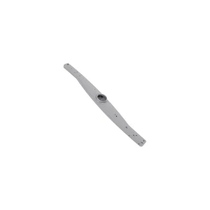 Górne ramię myjące do zmywarki Electrolux / AEG 1118949104
