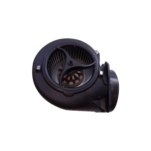 Turbina do okapu Amica EBM 1008832